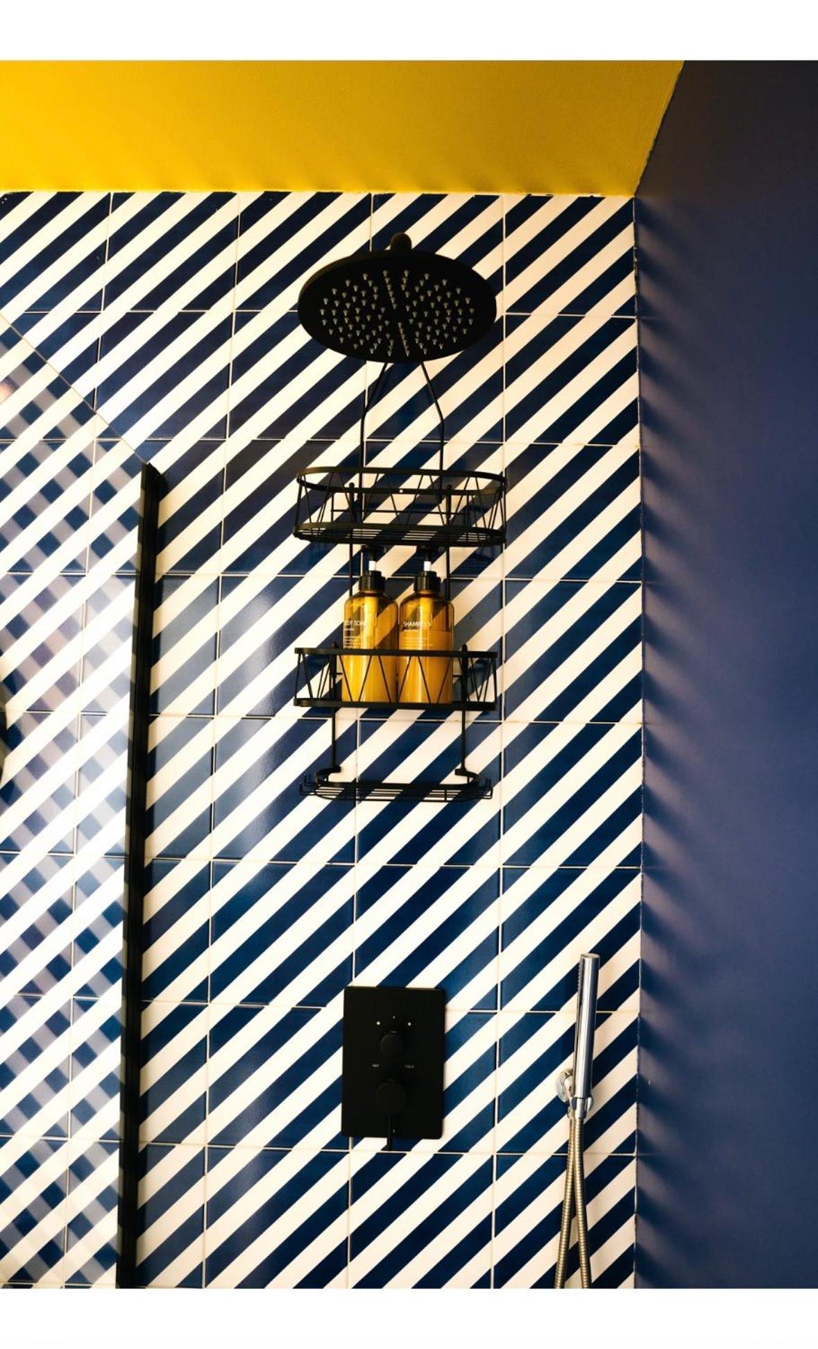 Ferienwohnung La Pigolina Positano Exterior foto